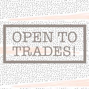 Starbucks Mugs and Tumblers